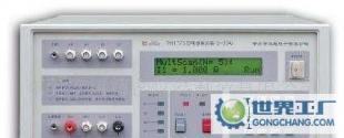 同惠电桥测试仪指定维修中心_仪器仪表_世界工厂网中国产品信息库