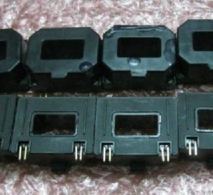 TH26008A SMD测试夹具 同惠原装配件 适用于LCR电桥系列 二手仪器仪表 找产品 景德镇华网互通信息技术 帮助所有企业做成网上的B2B生意