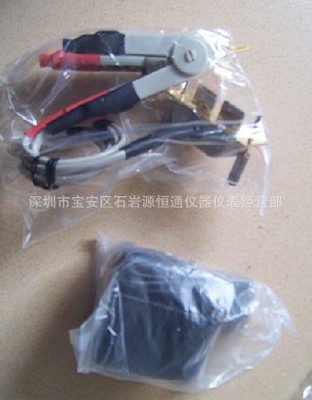 TH2821B常州同惠手持式LCR数字电桥TH-2821B手持式电桥TH 2821B_电阻材料_电工仪表_工控仪表_供应_仪器交易网