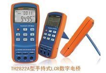 【同惠th2822a】最新最全同惠th2822a返利优惠_一淘网