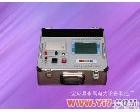电桥测试仪 仪器网
