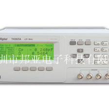 th2825a_常州同惠lcr数字电桥|同惠th2825a|th2825alcr数字电桥|50hz-100khz_电子电工仪器_其它_其它仪器仪表_产品库_中国化工仪器网