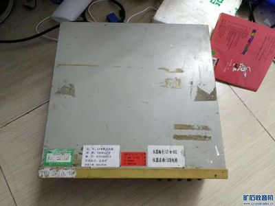同惠数字电桥