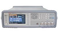 2827M-dge R420 远程访问控制器 IDRAC 7 原装Dell/戴尔 R420 价格比较,麦尔网购导航,网购宝搜你实惠