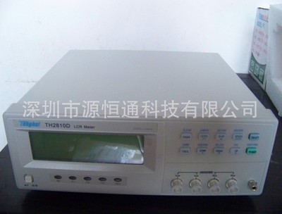 产品展厅_常州同惠_深圳市宝安区石岩源恒通仪器仪表经营部