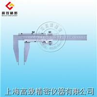 技术选型价格,供应,采购