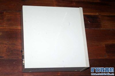 同惠2810B数字电桥 400元 BTS301锂电测试仪300元 - 〓器材友情交换〓 - 矿石收音机论坛