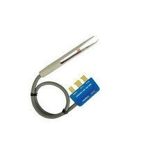 【同惠th2822a】最新最全同惠th2822a 产品参考信息