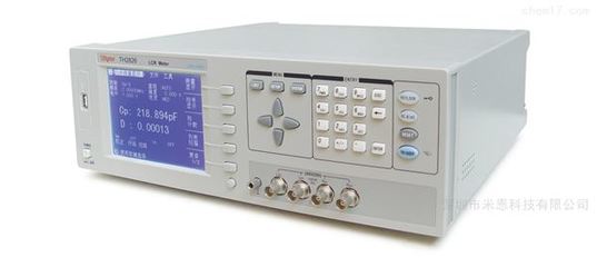 TH2826