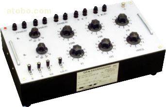 zxb01,价格,厂家,供应商,量具,富阳精密仪器厂 热卖促销 阿土伯网