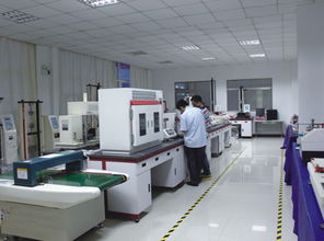 于都仪器仪表校验模具五金厂仪器外校