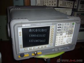 kh3931 emi测试接收机 kh3760 lisn人工网络电源