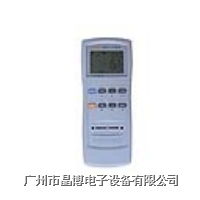 常州同惠手持式lcr电桥th2821