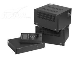 博世ltc 8808 00安防监控产品图片1素材 it168安防监控图片大全