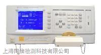 同惠TH2826/TH2826A 精密LCR数字电桥 -盖德化工网