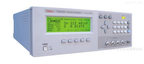 TH2816A
