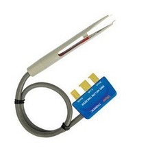 【同惠th2822a】最新最全同惠th2822a 产品参考信息