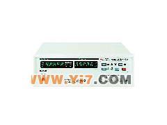 供应同惠LCR电桥TH2810B_电阻材料_电工仪表_工控仪表_供应_仪器交易网