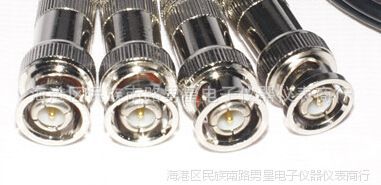 【配同惠扬子TH26004-1/YD-2A电桥LCR测试线开尔文测试夹/图片】配同惠扬子TH26004-1/YD-2A电桥LCR测试线开尔文测试夹/图片大全 - 海港区民族南路男星电子仪器仪表商行