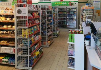 ### 唐久便利店全国连锁店多少家?揭秘创业加盟的蓝海机遇
