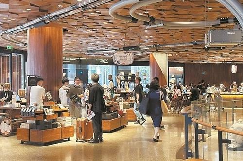 辽宁省人民政府与中国贸促会签署合作备忘录