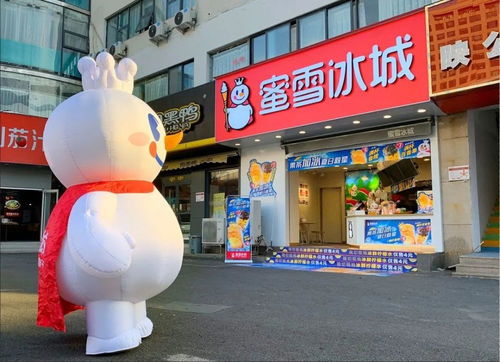连锁餐饮 万店时代 ,背靠商流的冷链物流企业会活得更好