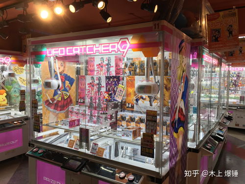 动漫店主要卖什么产品