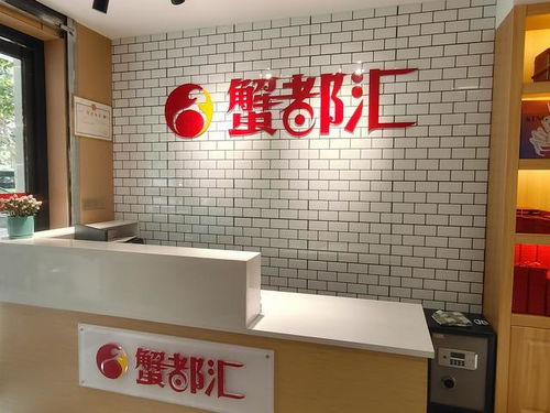 各行各业的中秋节最佳送礼排名,这个竟然是排名第一