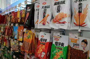 中山这几所学校周边的店铺被突击检查 发现这些情况