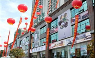 邦家租赁产品图片 邦家租赁连锁店装修图片 邦家租赁品牌图片 加盟连锁网