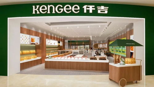 长沙、南昌与武汉 华中地区本土品牌与连锁店的繁荣景象