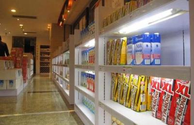 为什么食品连锁店的配方都严守秘密?揭秘连锁店的背后策略