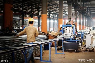 初中毕业生逆袭创业,85后小伙在河南成功开设七家连锁店