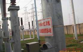 东台市玉飞金属制品加工厂 门窗加盟连锁新机遇，共创财富未来