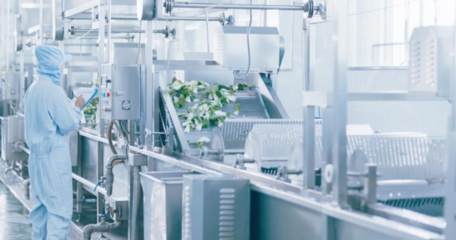 巴比食品上市一周年 连锁优势铸就持续盈利护城河