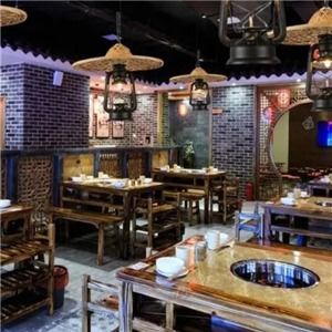 饺子连锁店加盟 开启美食创业新篇章